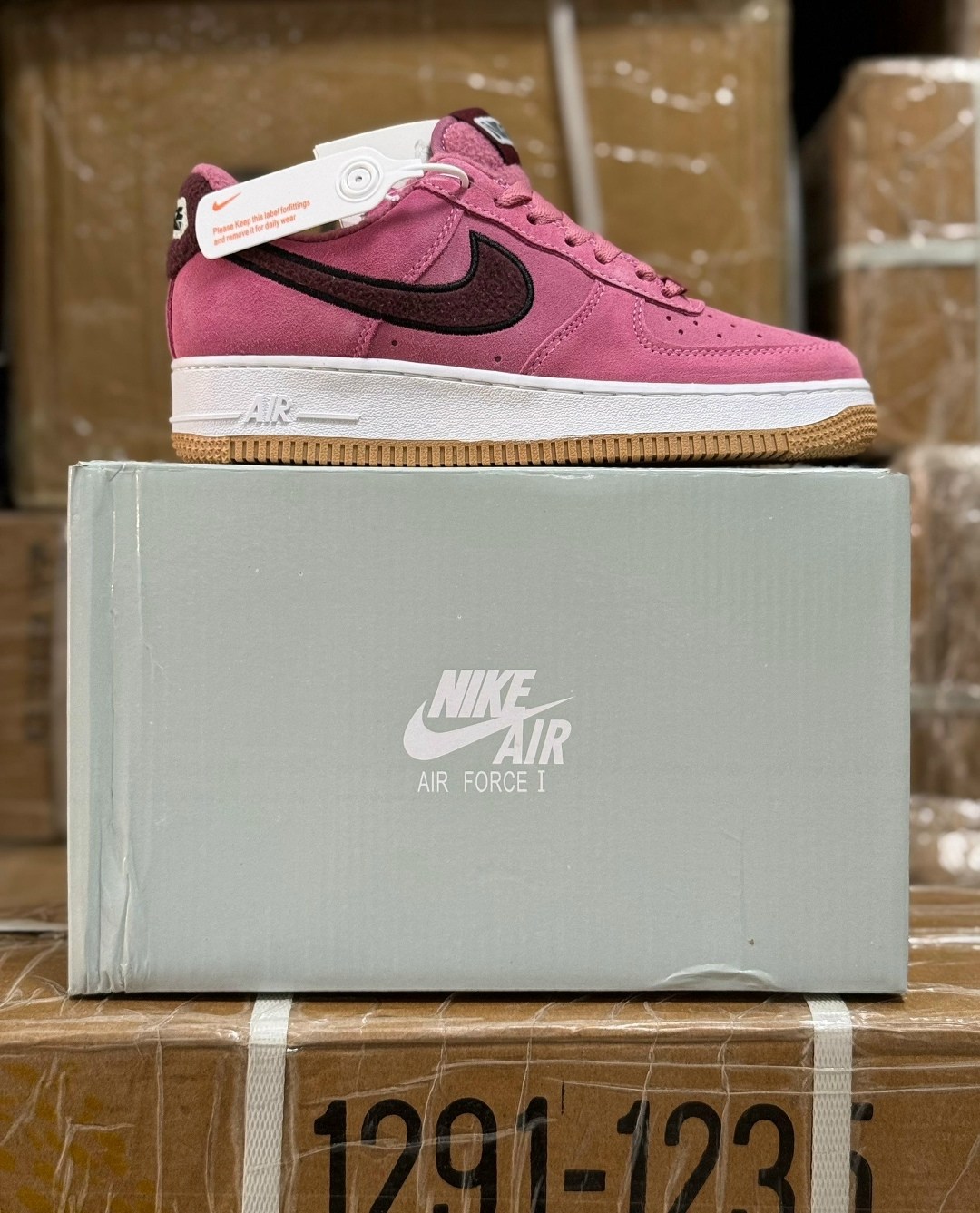 nike air force 1 07,nike air force 1 low,nike air force 1,кросcовки nike air force 1,nike air force 1 '07 premium