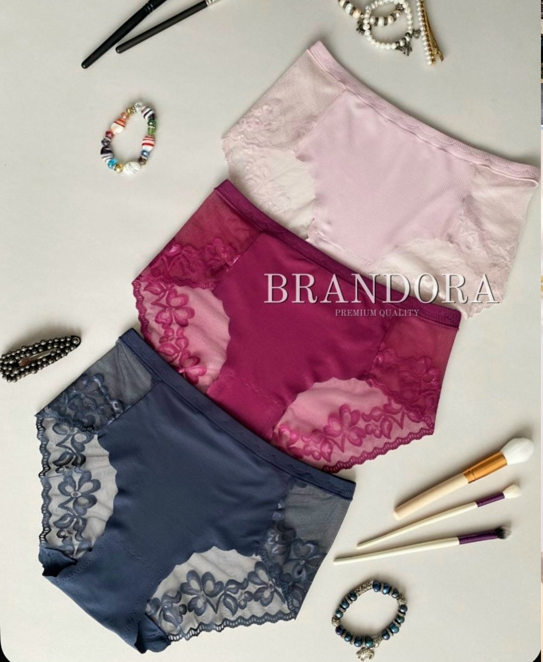 женские трусики новинки,комплект трусов женские,женские трусы,трусы женские кружевное,женская нижнее белье