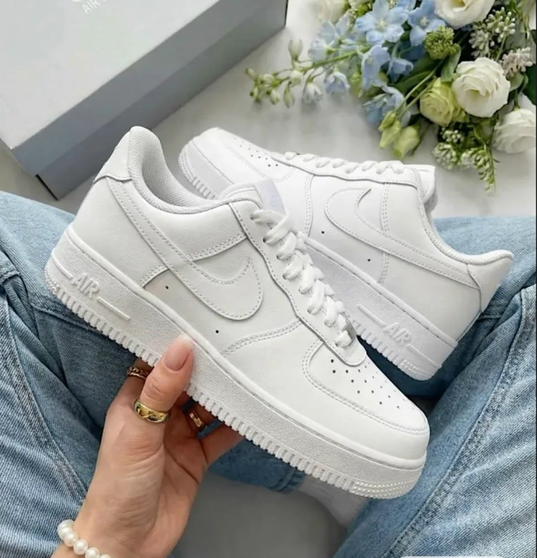кроссовки nike air force 1 форсы белые кеды,nike air force 1 low white,кросcовки nike air force 1,nike air force 1,nike air force 1 белые