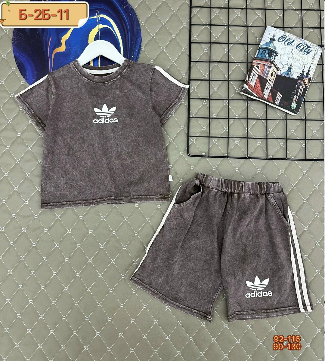 ребенок,костюм для мальчика,для мальчиков adidas,одежда мальчика,детские костюмы