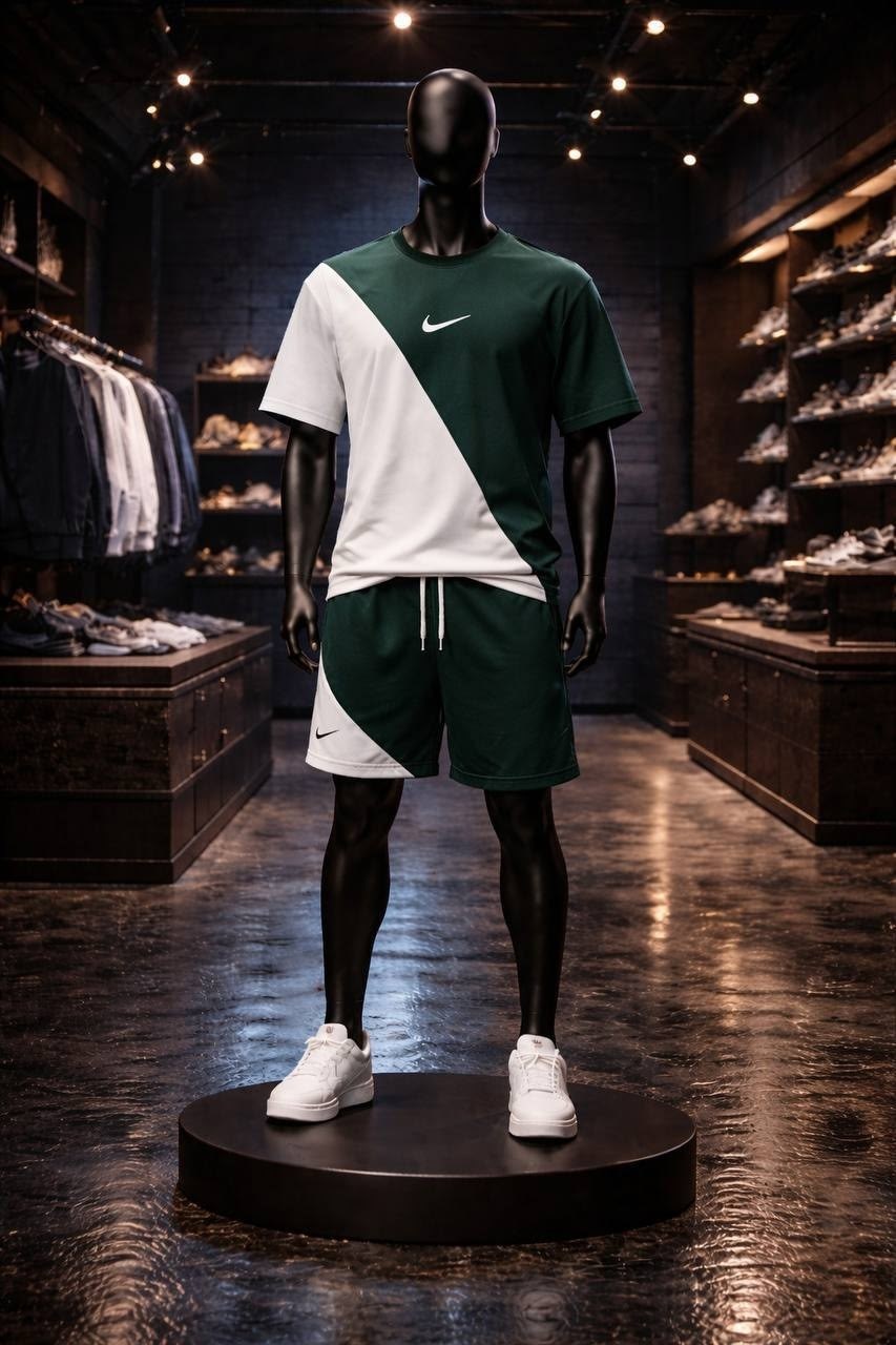спортивные костюм,мужские комплекты,спортивные костюмы nike,костюм спортивный мужской nike
