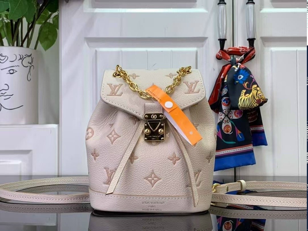 louis vuitton рюкзак,рюкзак луи виттон женский,louis vuitton рюкзак louis vuitton,рюкзак луи виттон,рюкзак луи витон женский