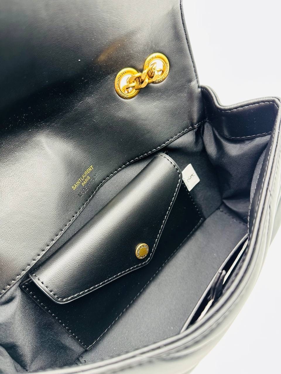 сумки,сумка,модная сумка,модная сумочка,женская сумка