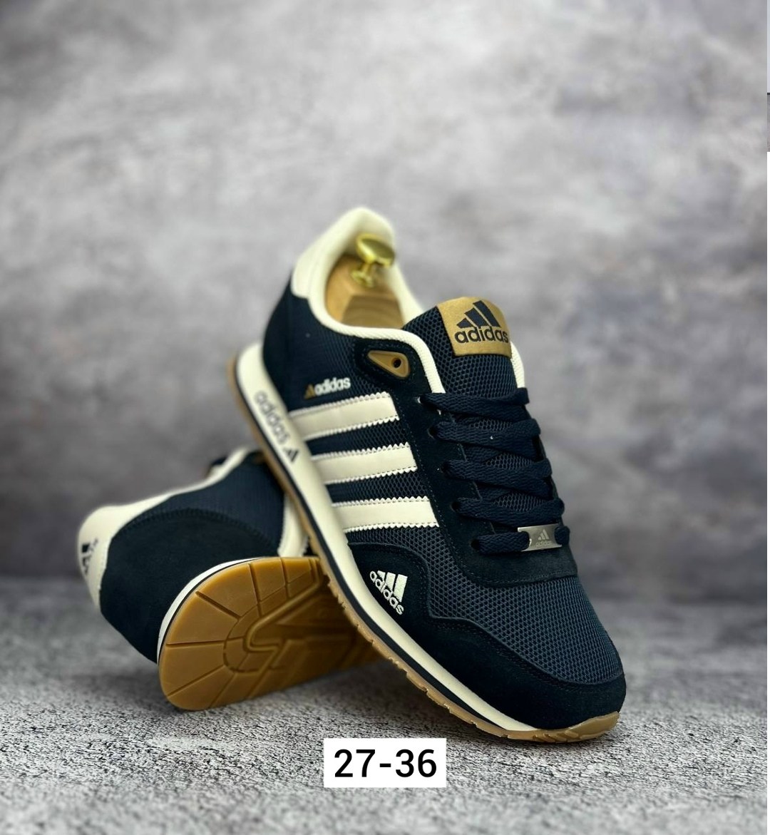 кроссовки мужские adidas,кроссовки adidas,кроссовки adidas classic,кроссовки адидас,кроссовки адидас 36 размер