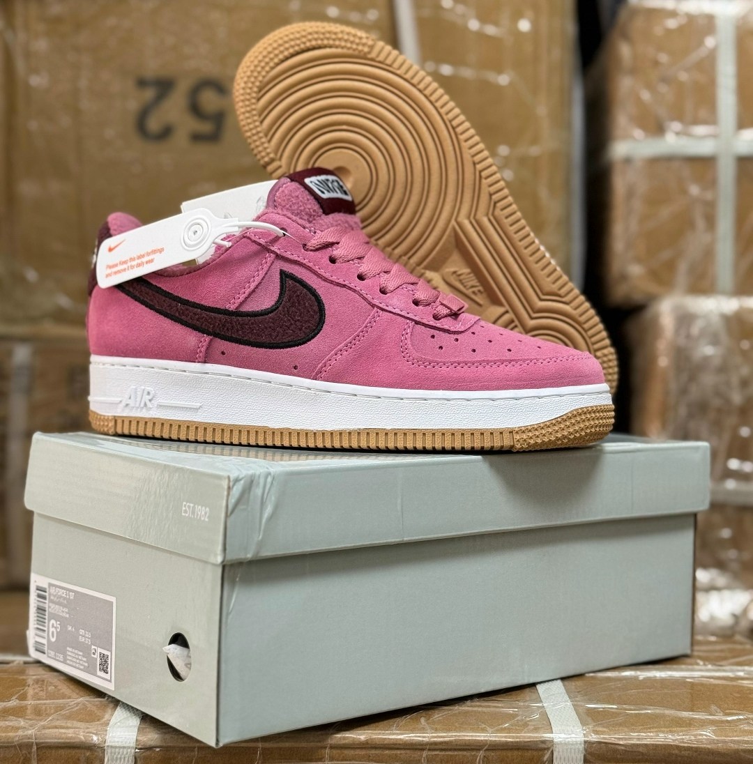 nike air force 1 07,nike air force 1 low,nike air force 1,кросcовки nike air force 1,nike air force 1 '07 premium