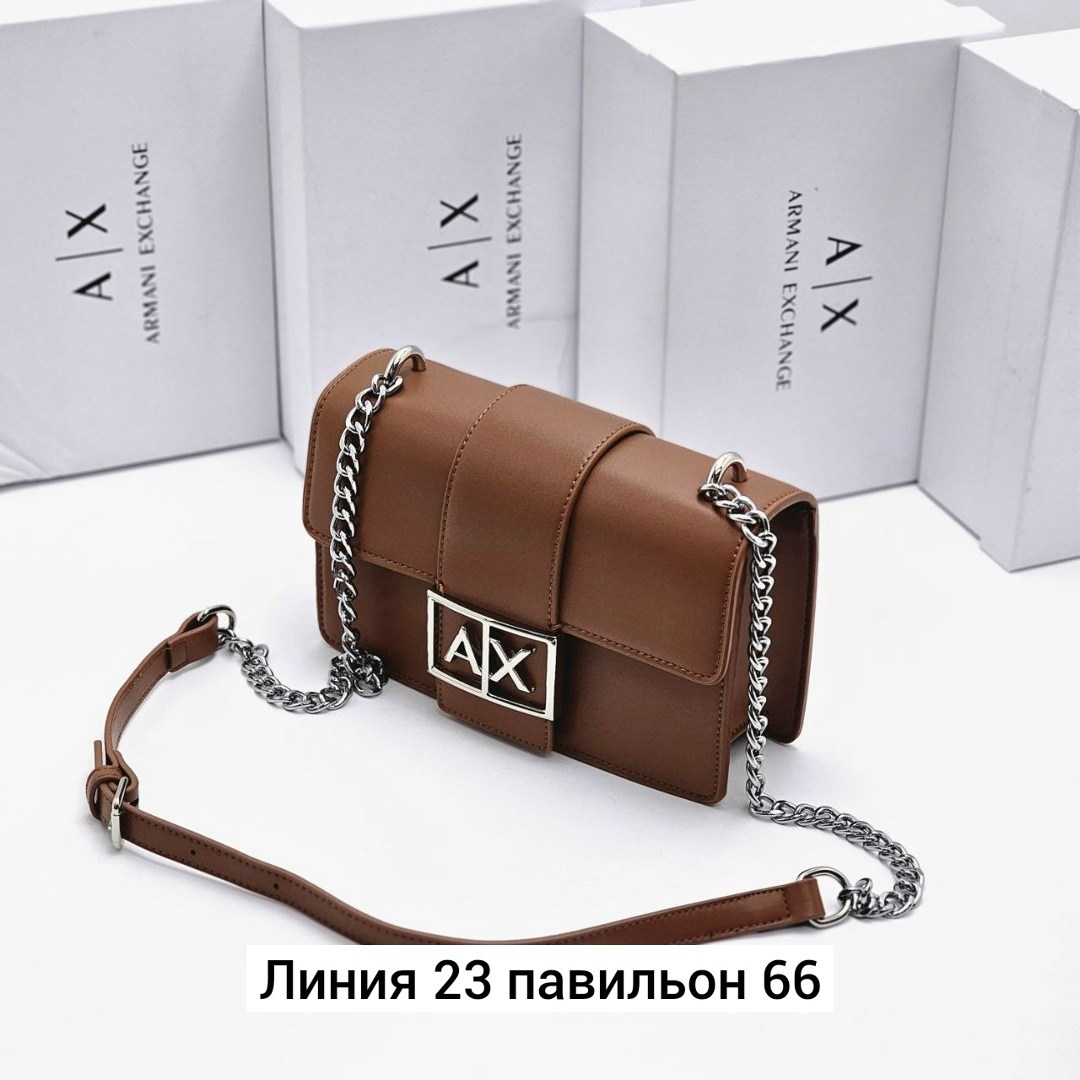 сумка armani exchange,сумки через плечо armani exchange,сумка через плечо с логотипом armani exchange,сумка armani exchange женская,armani exchange armani