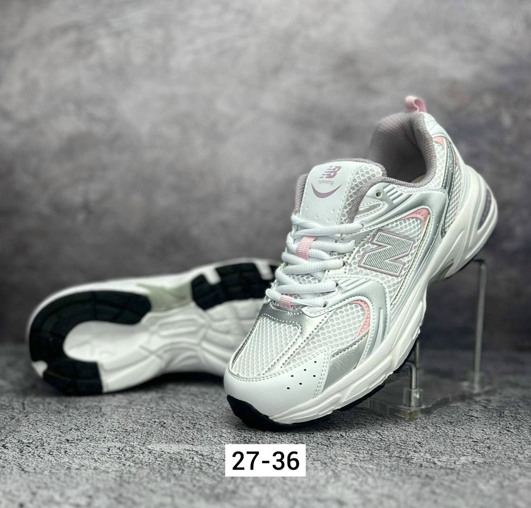кроссовки,кроссовки nike, для бега,женские кроссовки nike,