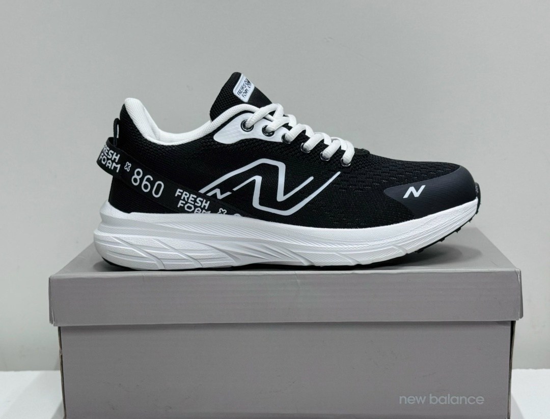 new balance кроссовки,кроссовки мужские new balance,кроссовки,мужские кроссовки new balance fresh foam x,кроссовка мужской