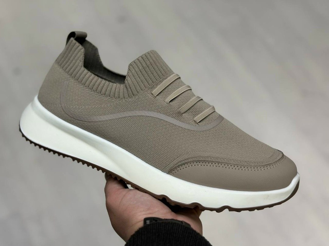 ,кроссовки черные,мужские кроссовки,кроссовка мужской,текстильные кроссовки