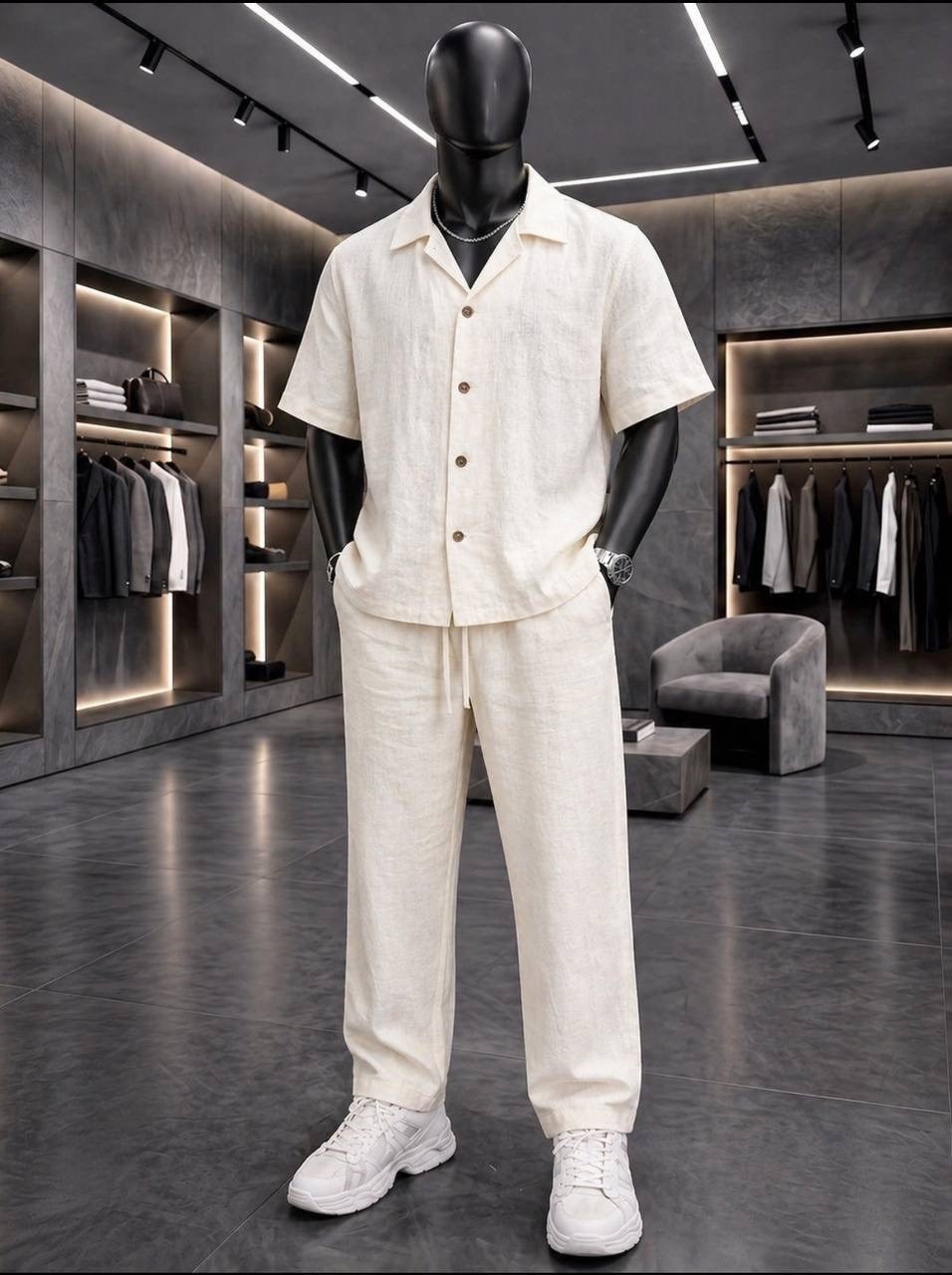 мужской повседневный костюм,повседневный костюм,костюм с брюками и рубашкой,костюм мужской,повседневная