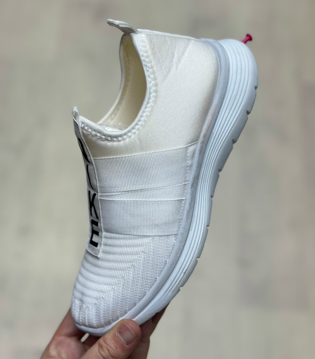 ,кроссовки женскиe,кроссовки кеды,кроссовки мужские летни,кроссовки cпортивные