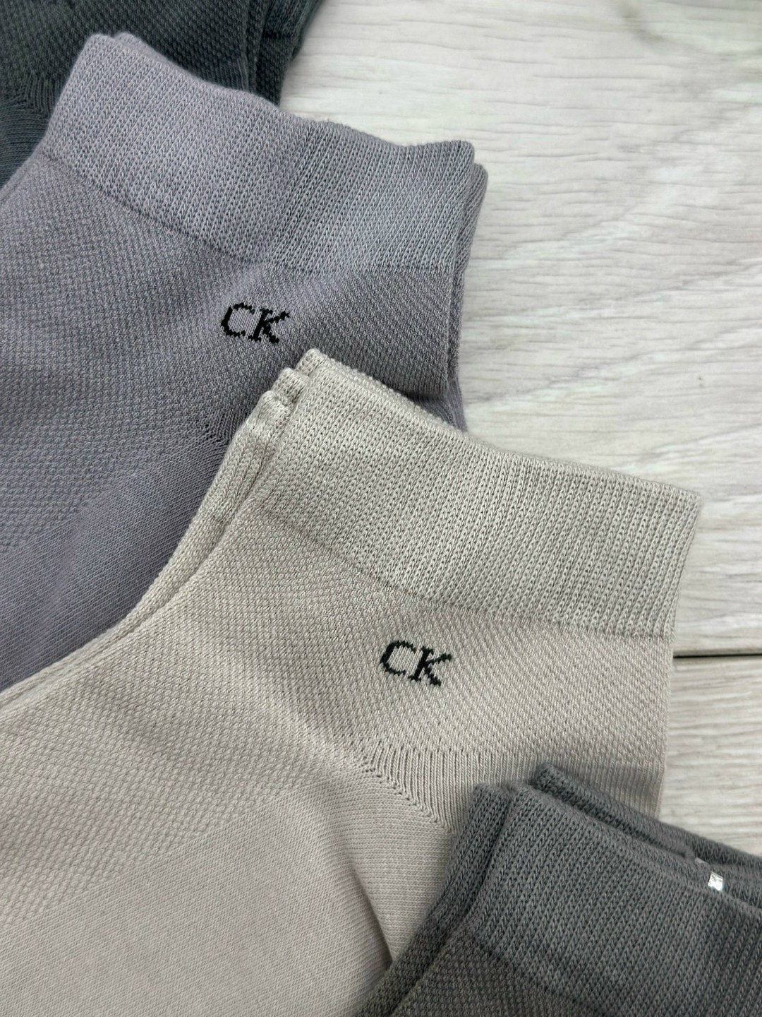 носки мужские,носки кельвин кляйн мужской,носки кельвин кляйн,брендовые мужские носки,комплект носки мужские
