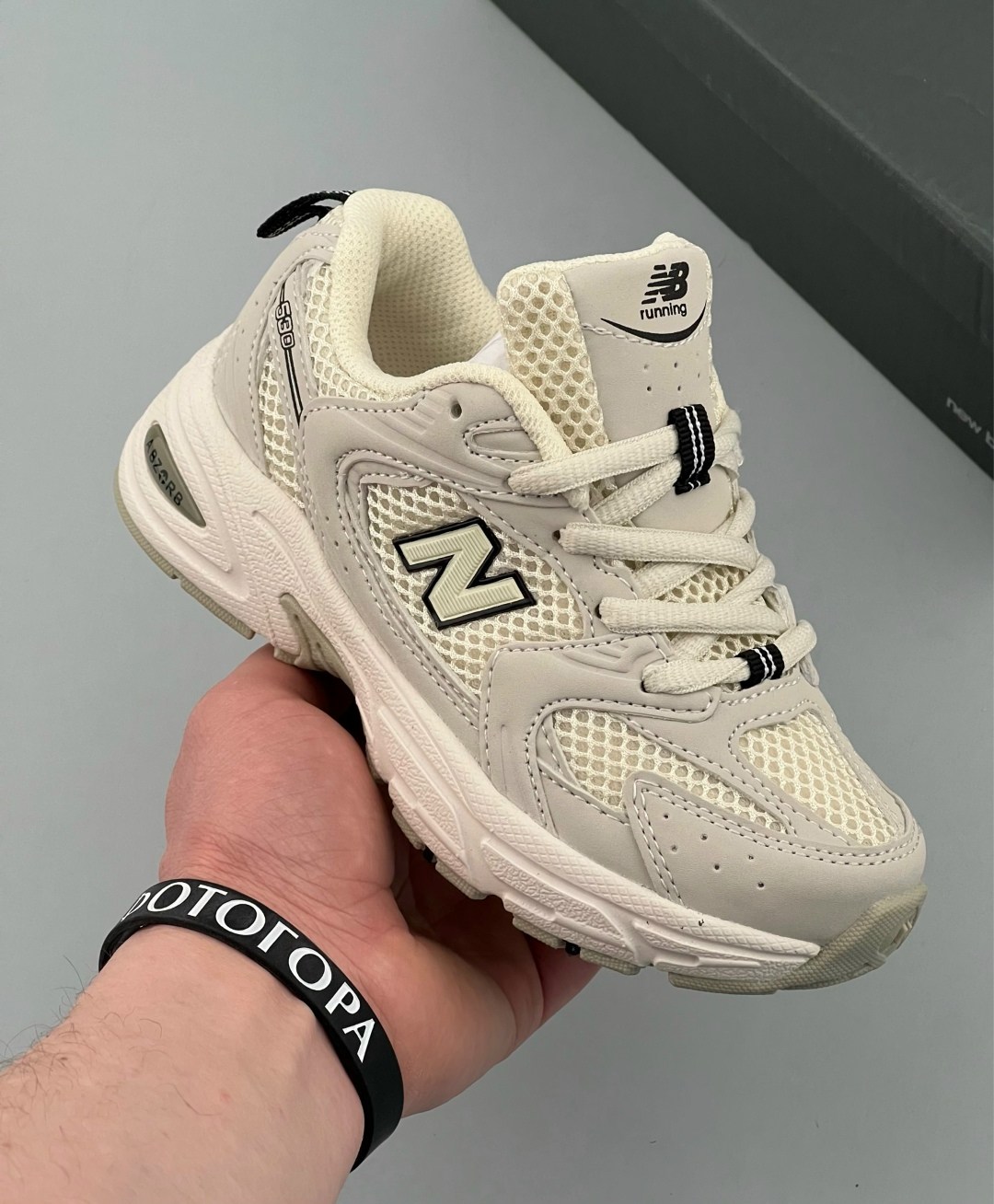 кроссовки new balance 530,кроссовки,new balance 530 ivory,new balance 530 beige,кроссовки new balance 530 beige