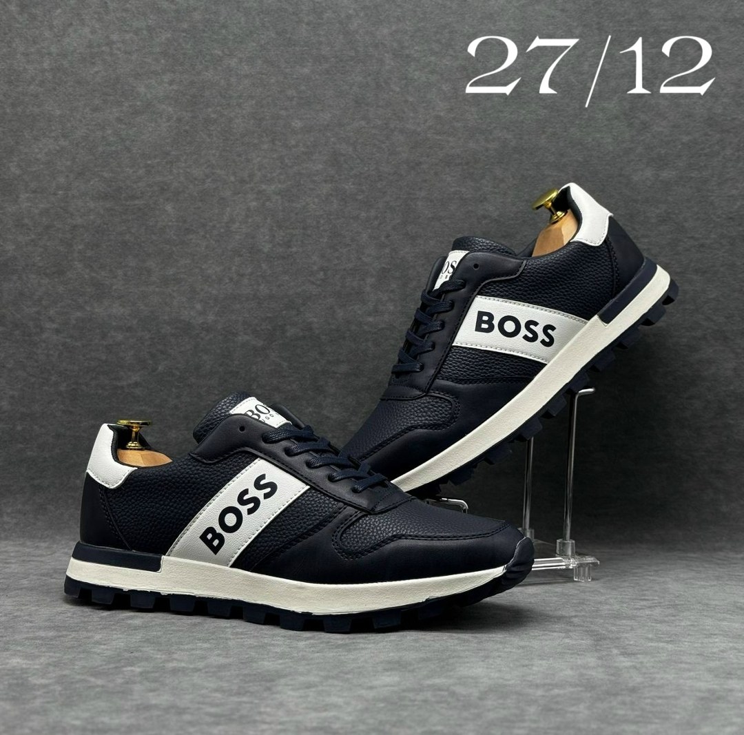 boss кроссовки мужские,boss кроссовки,кроссовки hugo boss,кроссовки мужские hugo boss,кроссовки босс