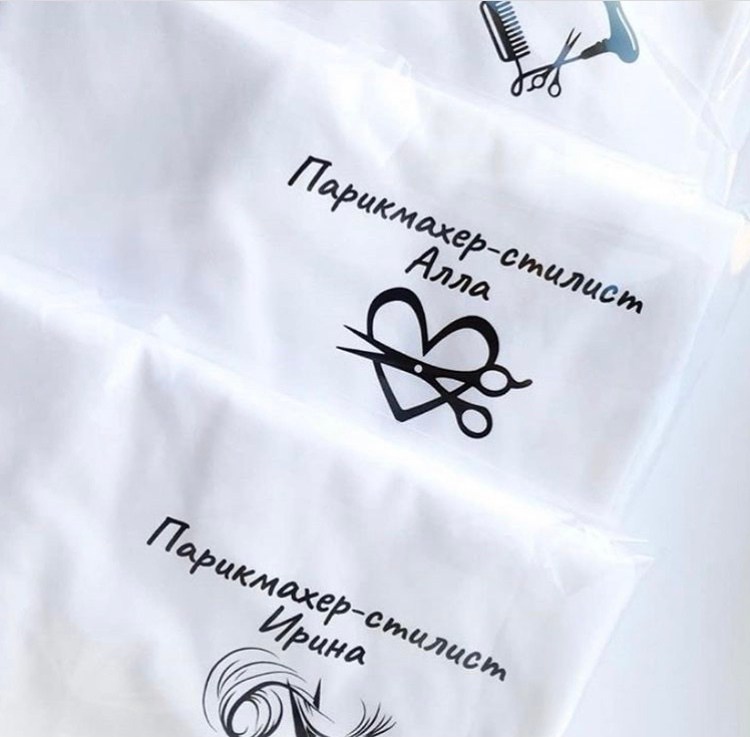 прикольные надписи на подушках,подушка декоративная,подушка,надписи,подушка декоративная 40