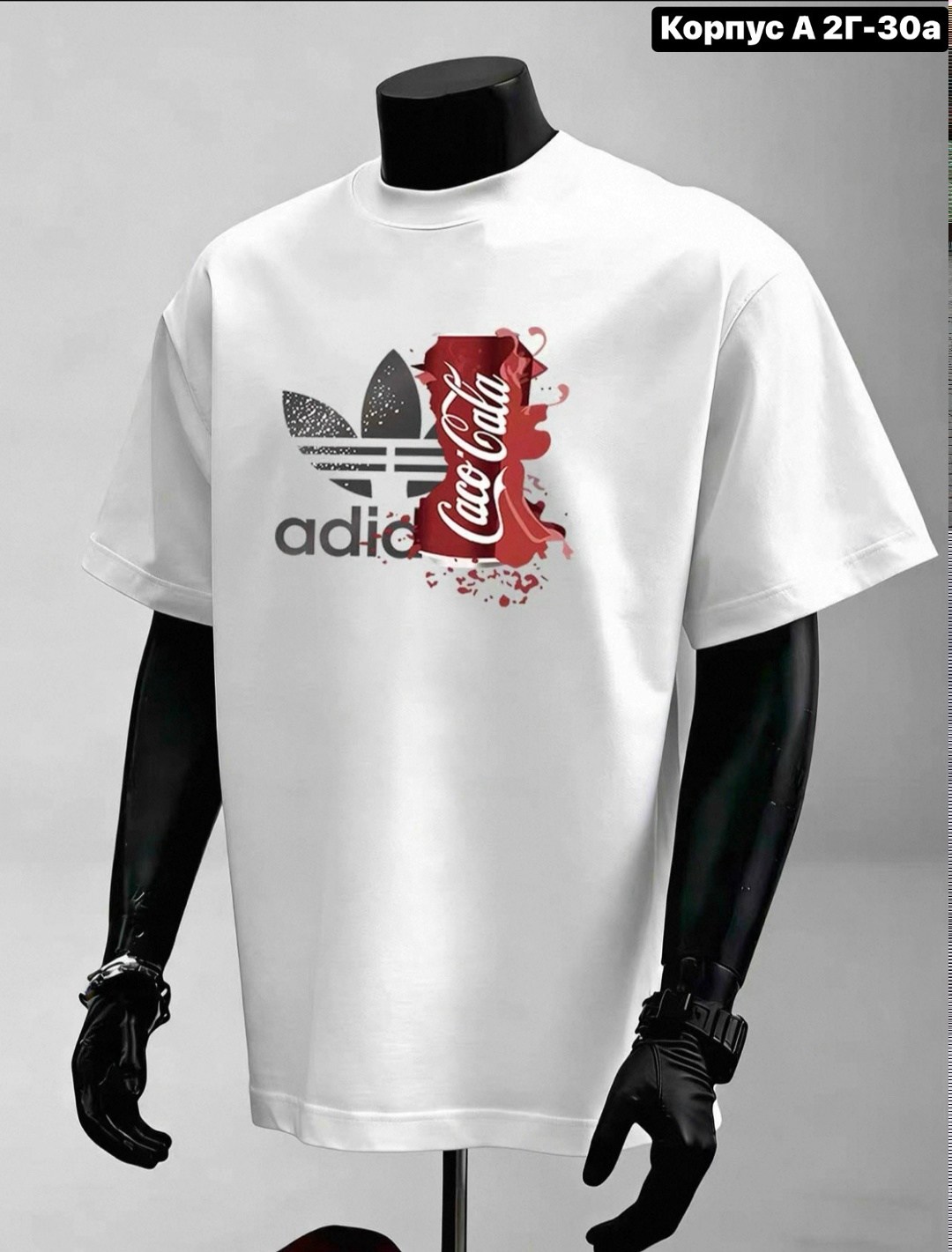 футболки адидас,футболки мужские,мужская футболка adidas,adidas originals мужская футболка