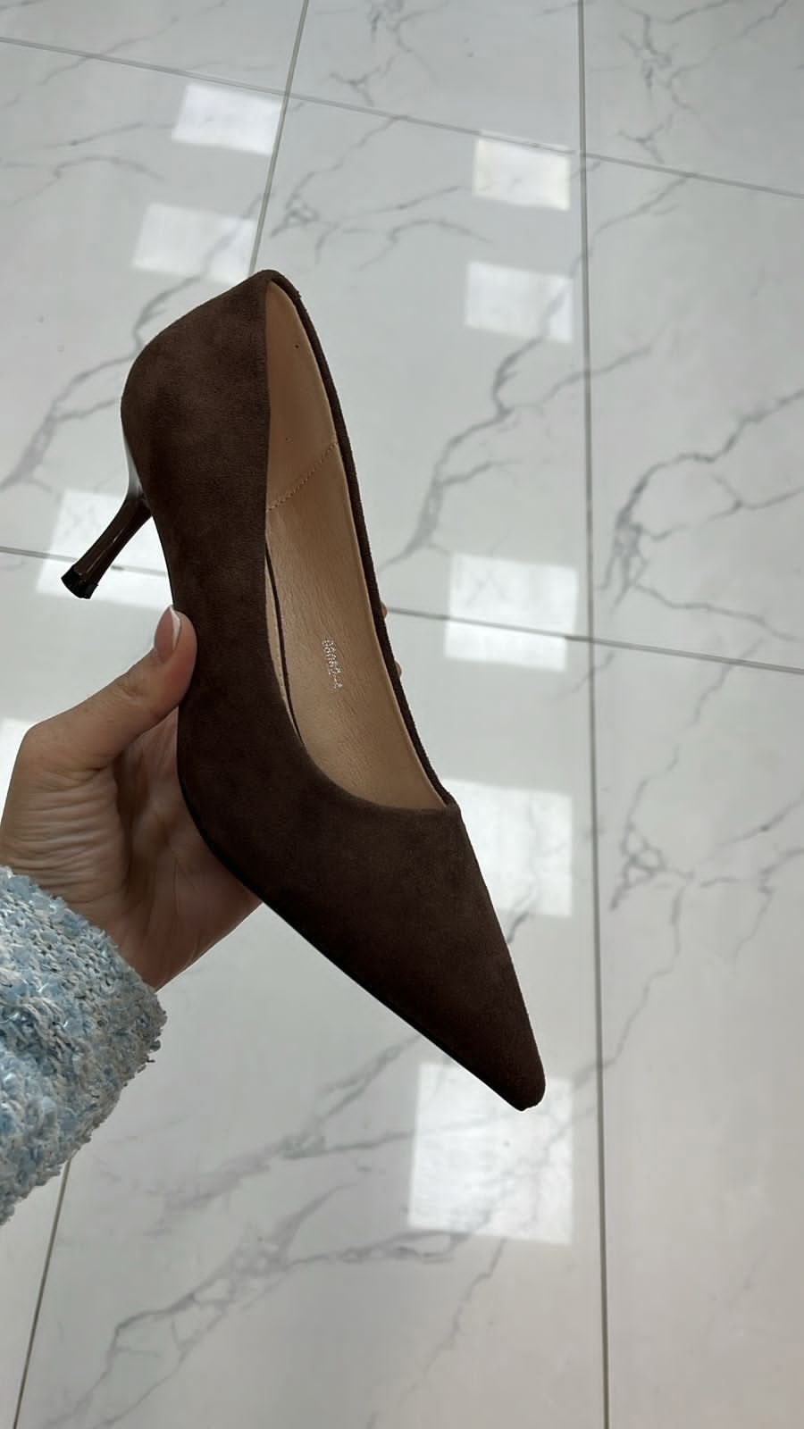 туфли женские,туфли лодочка,женские туфли лодочки,женская ,винклпикеры