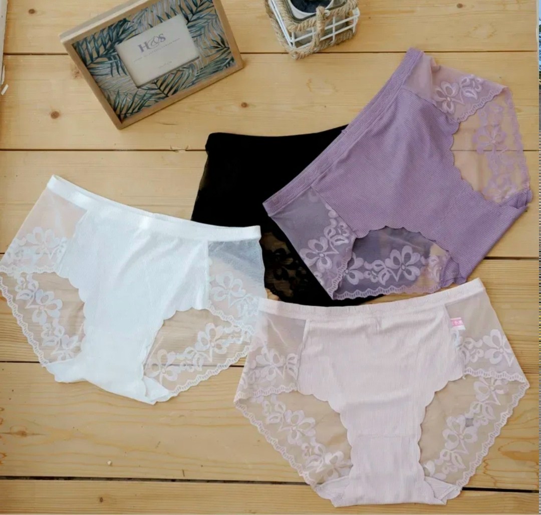 женские трусики новинки,комплект трусов женские,женские трусы,трусы женские кружевное,женская нижнее белье