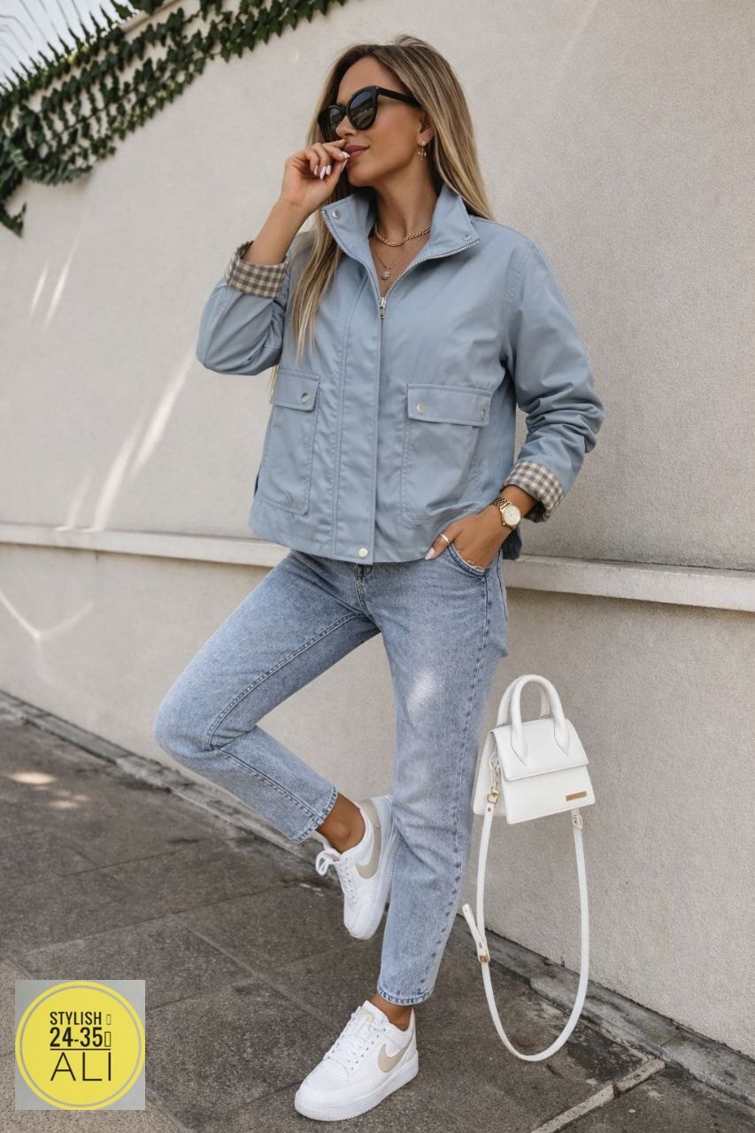 повседневная куртка,куртка,модная куртка,легкая куртка,женская куртка