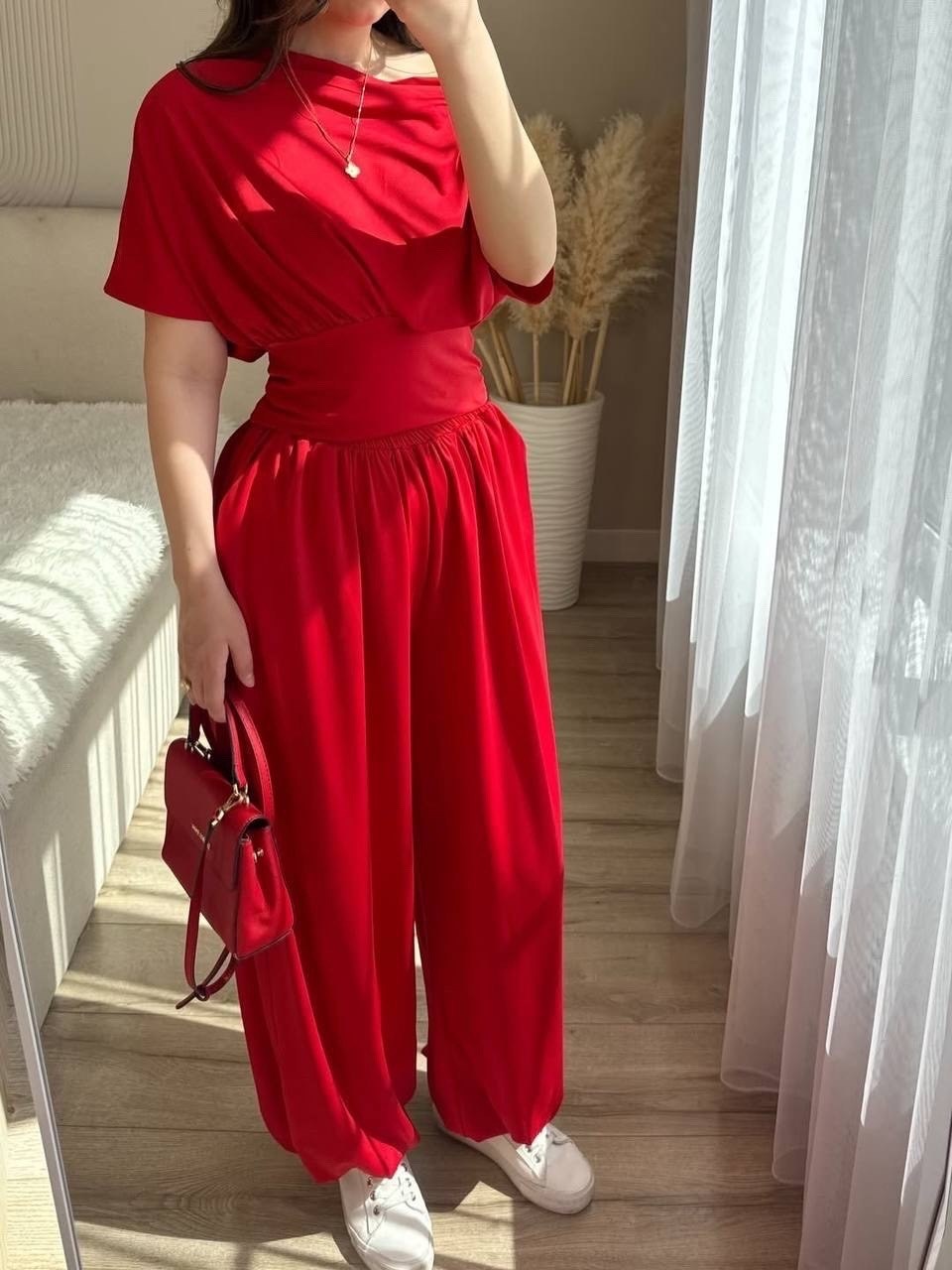 трикотажные костюмы,летние костюмы,костюм женский,костюм,женские комбинезоны