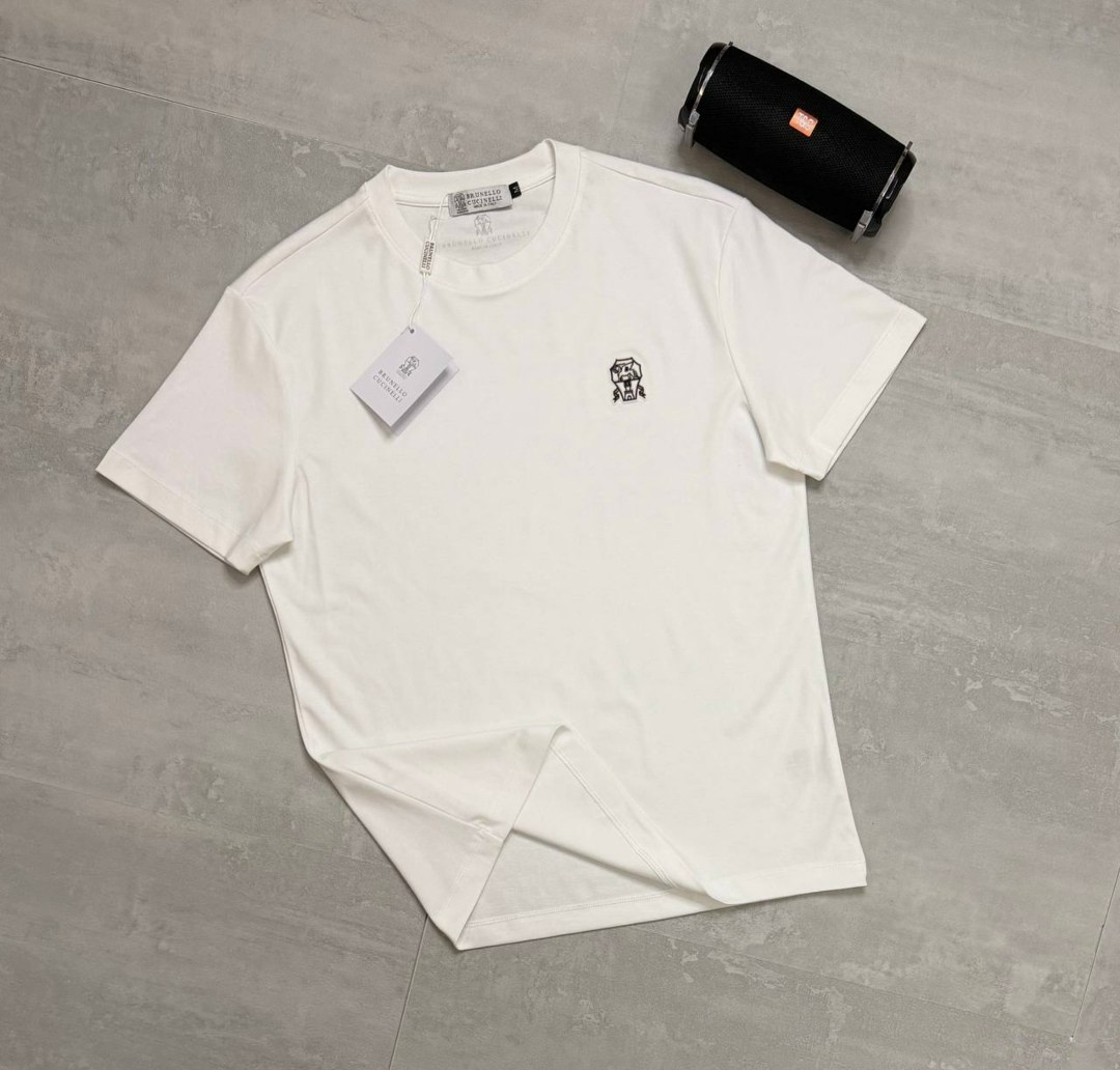 мужская футболка,футболки для мужчин,футболки белые,футболка,мужская белая футболка