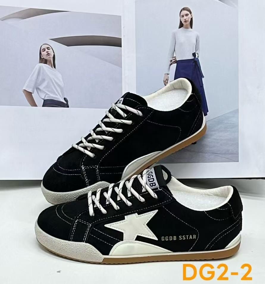 ,кроссовки golden goose,кеды golden goose,кеды женские golden goose,кеды и кроссовки golden goose deluxe brand