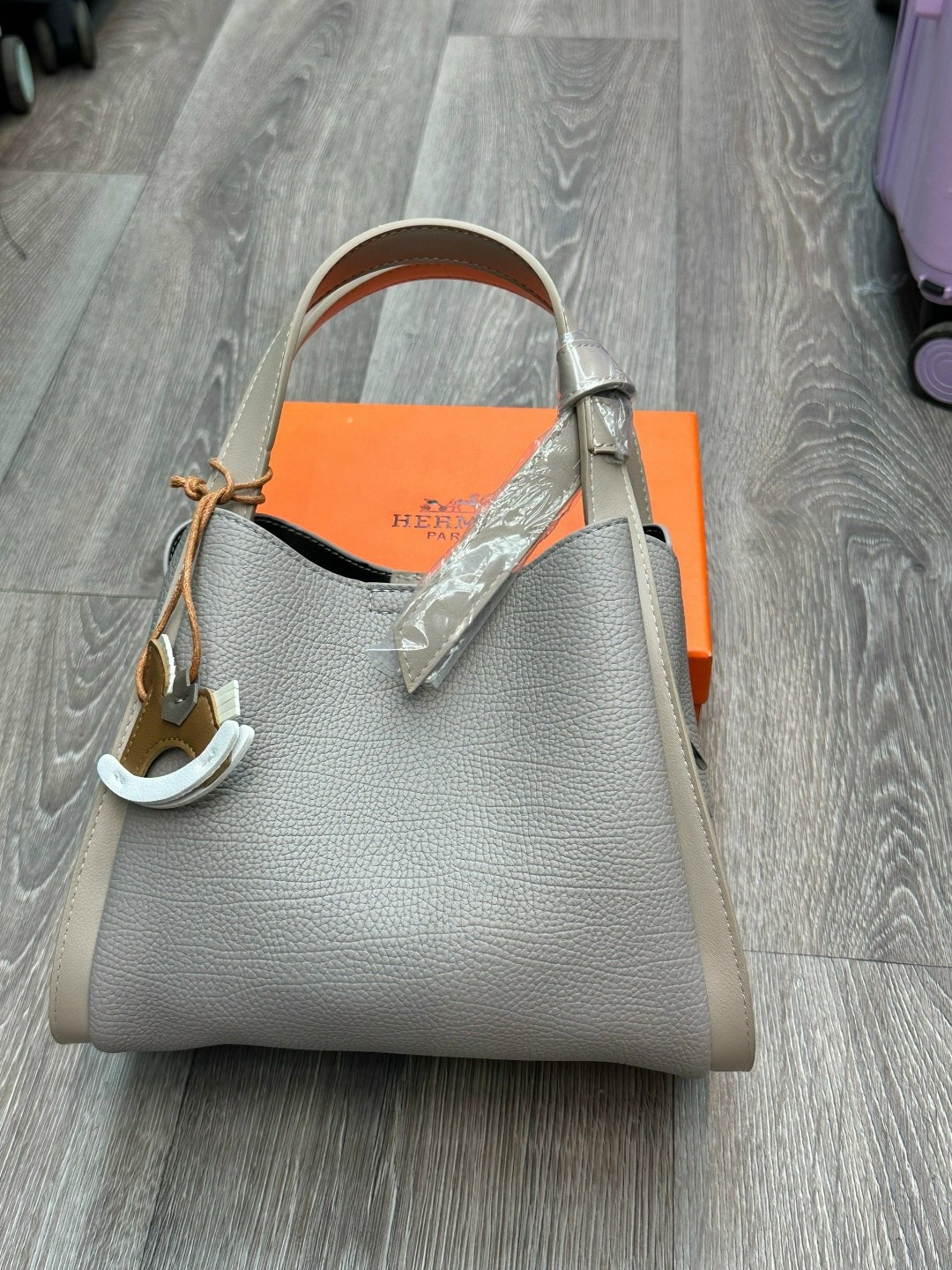 сумки hermes,женская сумка hermes,сумки брендовая,женская сумка,модная сумка