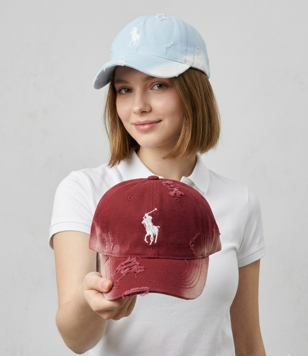 кепка polo ralph lauren,бейсболка polo ralph lauren,кепка поло ральф лорен черная,кепка ralph lauren,бейсболка polo