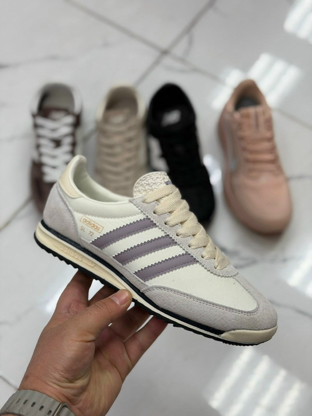 кроссовки,женские кроссовки nike,женские кроссовки,nike air max 97,кроссовки nike