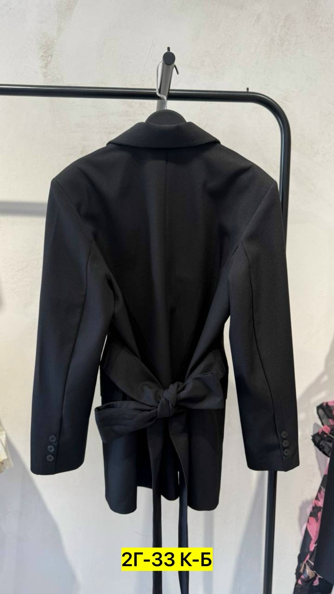 пиджак оверсайз черный удлиненный luxury collection,пиджак оверсайз удлиненный,пиджак оверсайз удлиненный блейзер жакет gaps 72688378,пиджак женский оверсайз,пиджак женский оверсайз стильный удлиненны