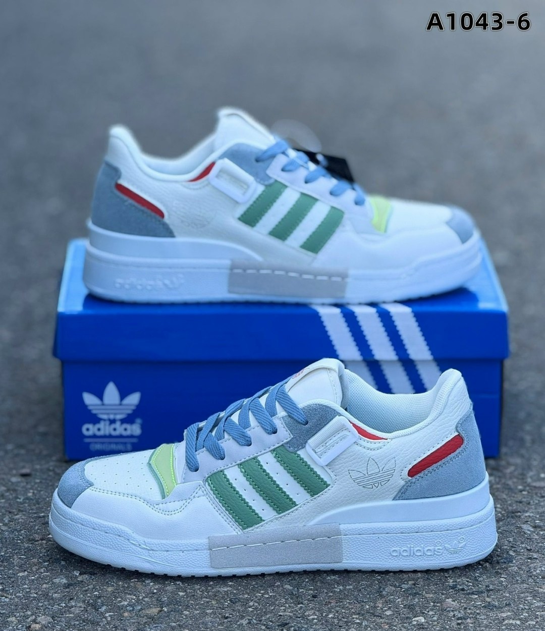 кроссовки мужские adidas,кроссовки adidas,кроссовки адидас последние модели 2026,адидас люкс кроссовки,кроссовки adidas original