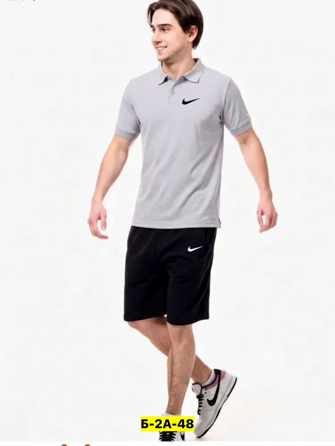 костюм мужской,костюм для мужчин,поло nike черная,мужская мода,спортивные костюмы для мужчин