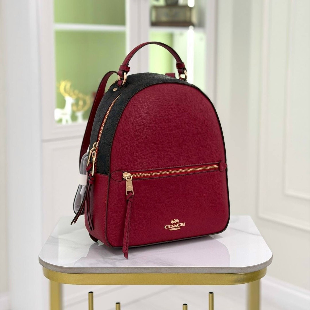 женские рюкзаки,рюкзак женский coach,coach рюкзак,рюкзак,стильная рюкзак