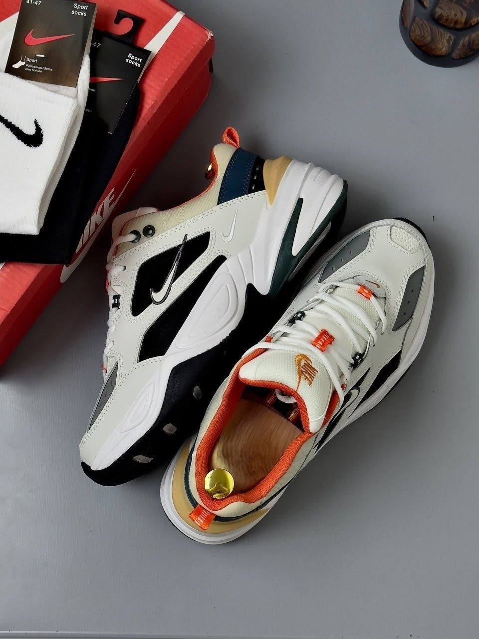 nike m 2 k tekno,кроссовки nike m 2 k tekno,найк м2к tekno женские,кроссовки пн,кроссовки