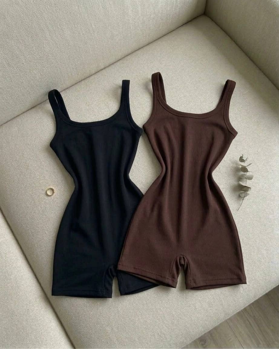 комбинезон спортивный,комбинезон в обтяжку,комбинезон женский спортивный,комбинезон женский,комбинезон для фитнеса