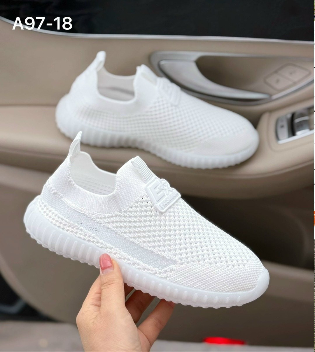 женские кроссовки,кроссовки,летние женские кроссовки,кроссовки ,белые текстильные кроссовки женские