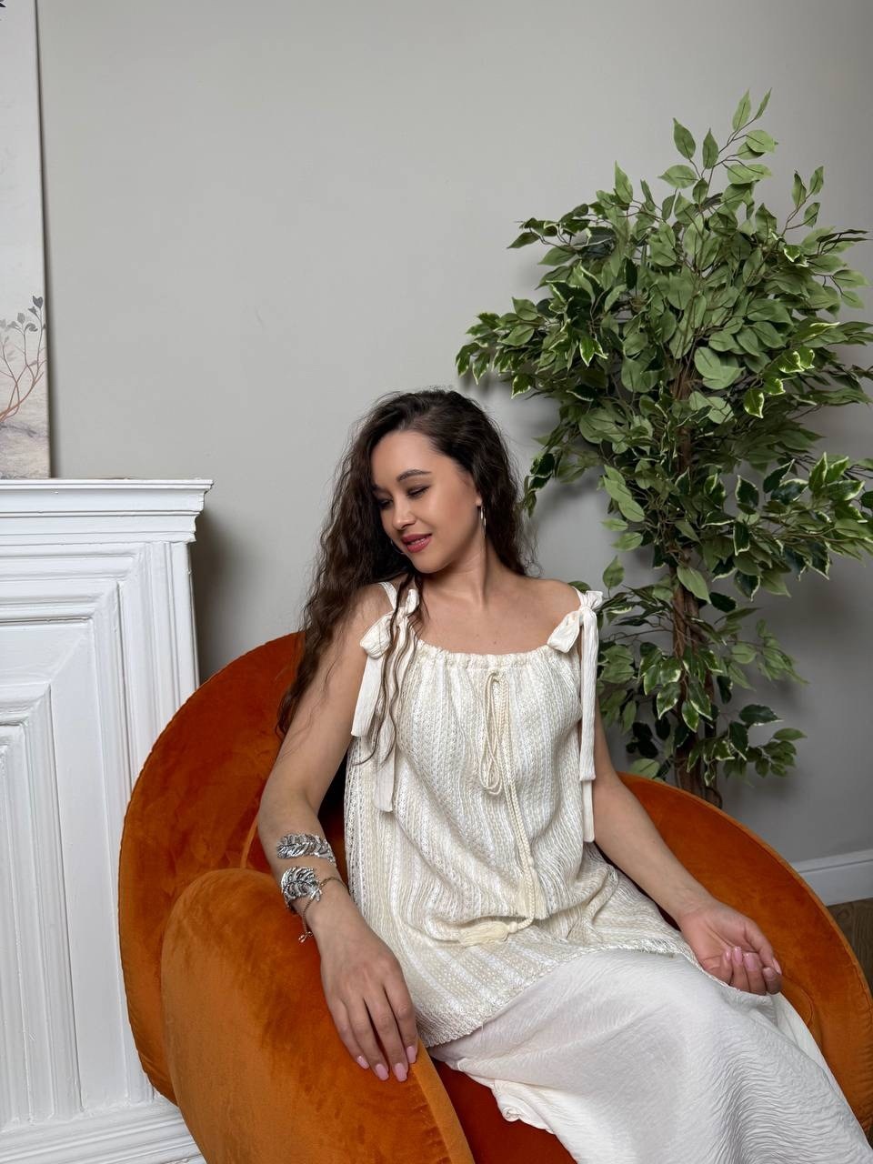 платье летнее,платье сарафан,кружевное платье,сарафан кружевной,платья бохо