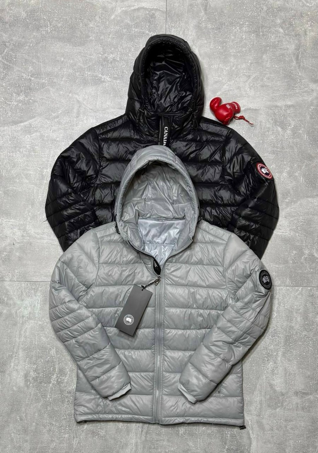 куртка легкий пуховик stone island серый,куртка легкий пуховик stone island 40124 (3xl),куртка пуховик,куртка стон айленд зимняя,пуховик спортивный