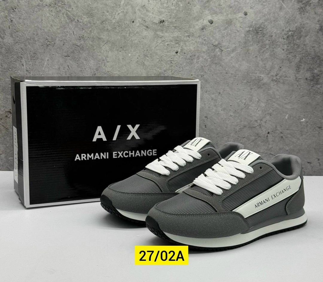 кроссовки armani exchange,мужские кроссовки armani exchange,кроссовки armani exchange кроссовки,кроссовки мужские armani,кроссовка armani