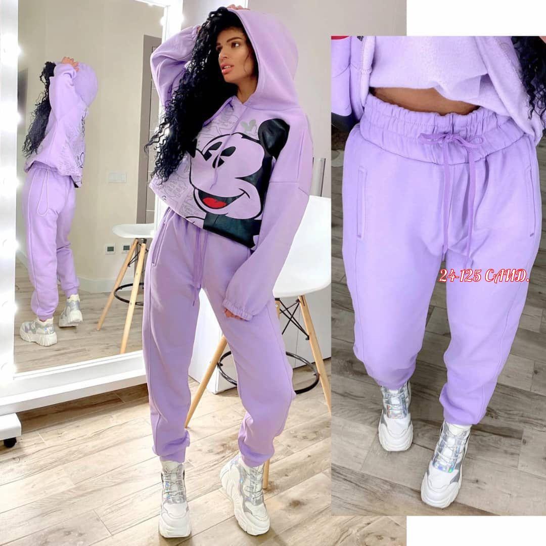 костюм женский спортивный на флисе,костюм теплый,костюм спорт,спортивные костюмы женские люкс,костюм женский