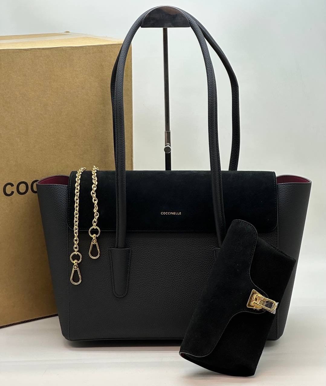 женская сумка,сумка,сумка valentino натуральная замша 45-25 brend ru,элегантная сумка,сумка женская тоут