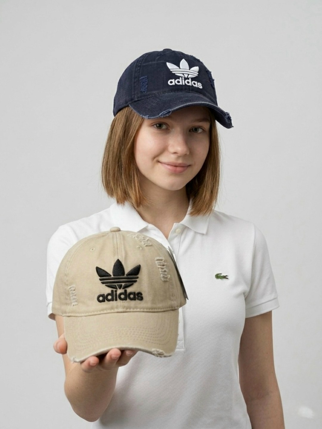 бейсболка adidas,бейсболка adidas originals,кепка adidas originals,adidas original,бейсболка adidas 3d adicolor cap