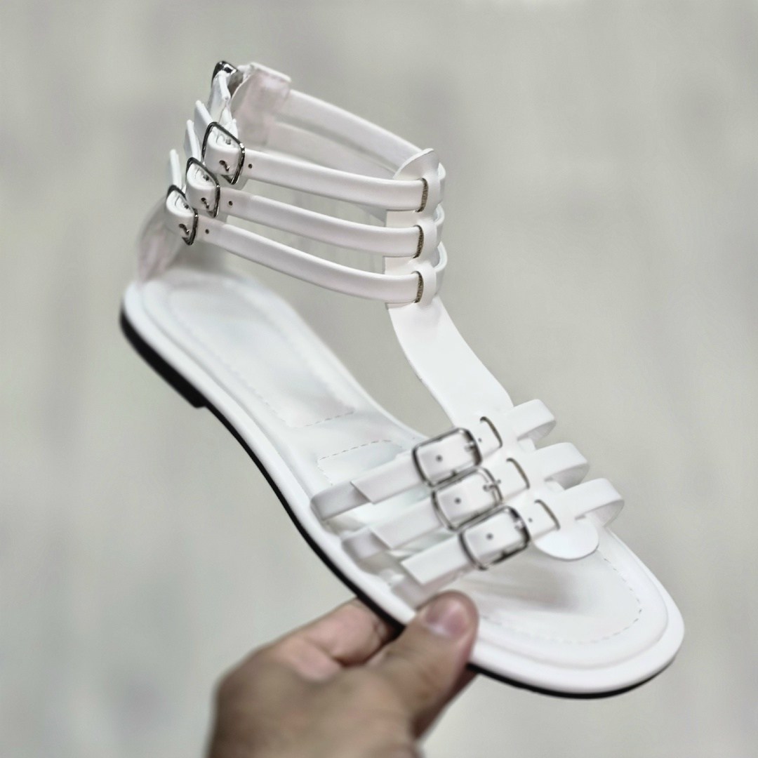 женские босоножки,,босоножки летние,сандалии женские,сандалии