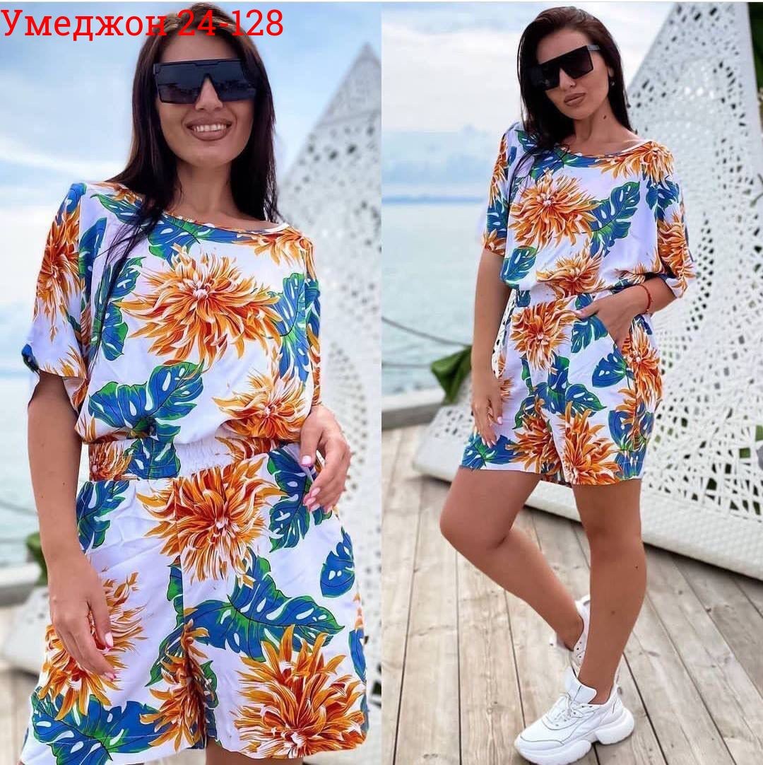 костюмы женские летние,летние костюмы,женские костюмы,,женские летние спортивные костюмы