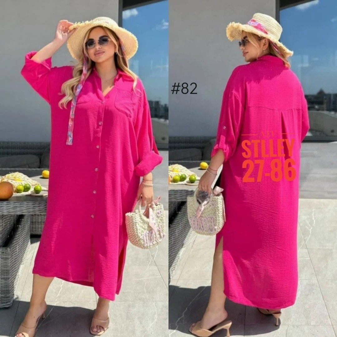 женское платье рубашка,платье рубашка,туника рубашка,платья,платье рубашка летнее