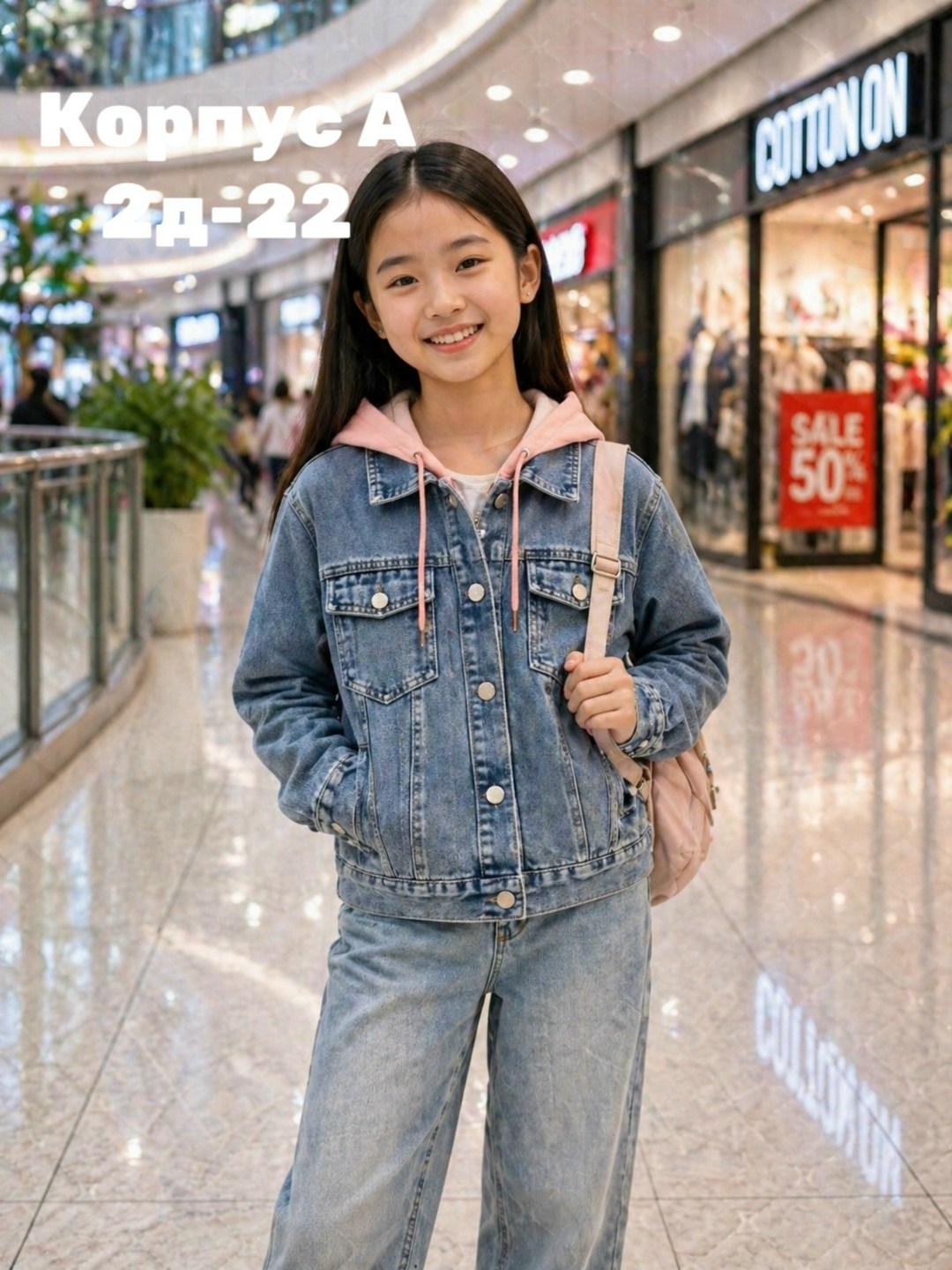 джинсовая куртка для девочек,джинсовая куртка для девочки с капюшоном,куртка джинсовая,детская джинсовая куртка для девочки,джинсовая куртка с капюшоном