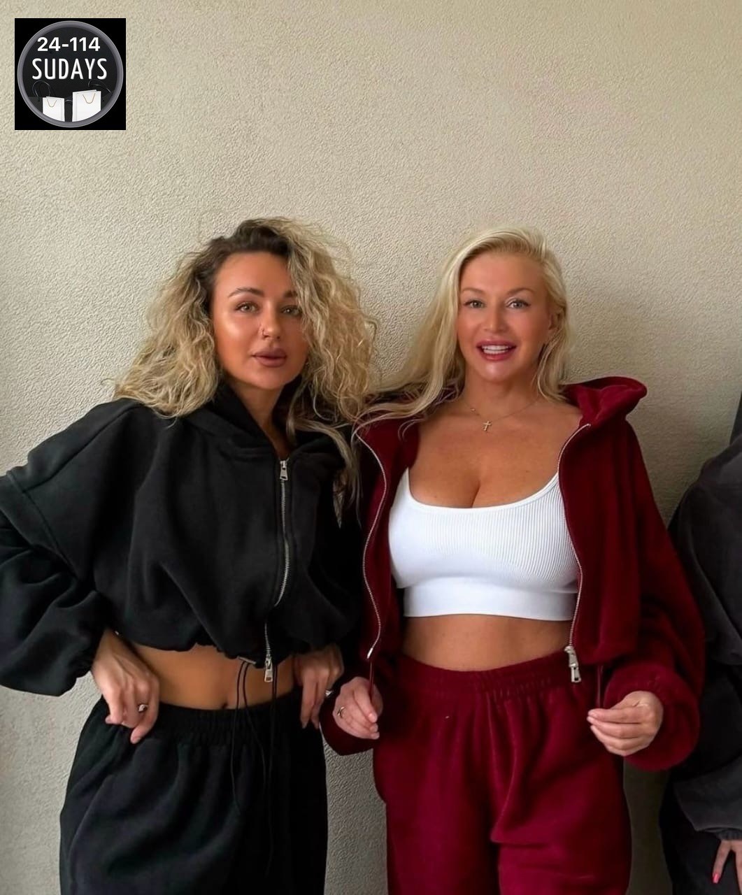 cпортивный костюм женский на флисе,костюм женский на флисе,костюм спортивный женский,костюм с брюками,костюм бежевый