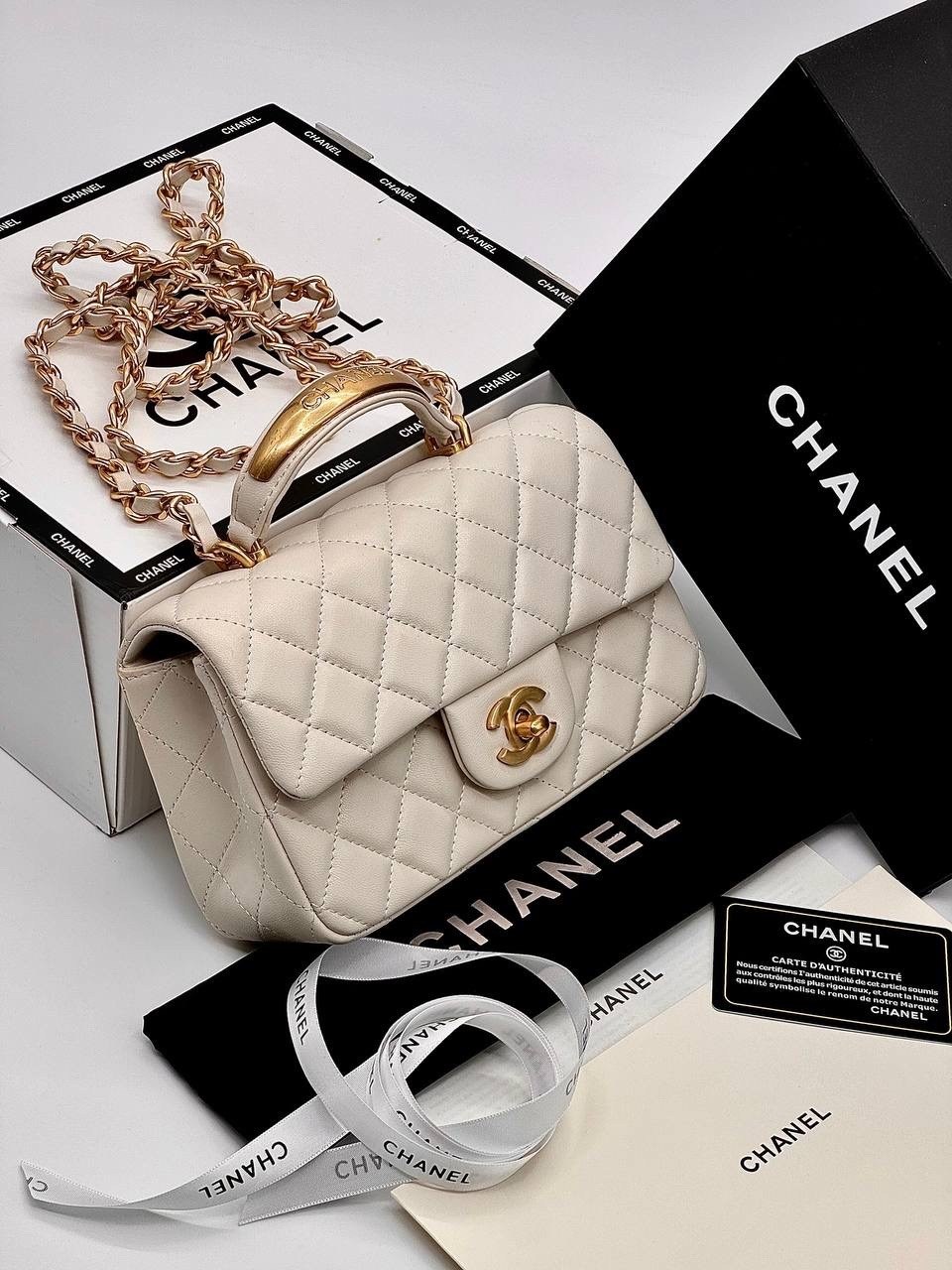 сумка chanel,сумка женская chanel,сумка шанель,сумки,модная сумочка