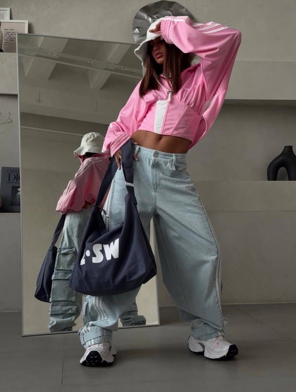 костюм спортивный женский,костюм женский,стиль одежды