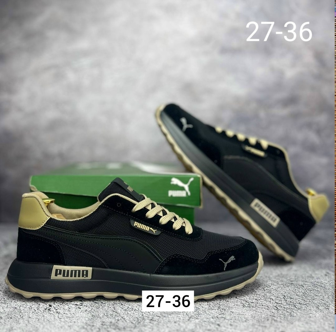 мужские кроссовки puma,кроссовки мужские,кроссовки puma,кроссовки для мужчин,